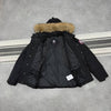 Supercl Canada goose jackets na1501