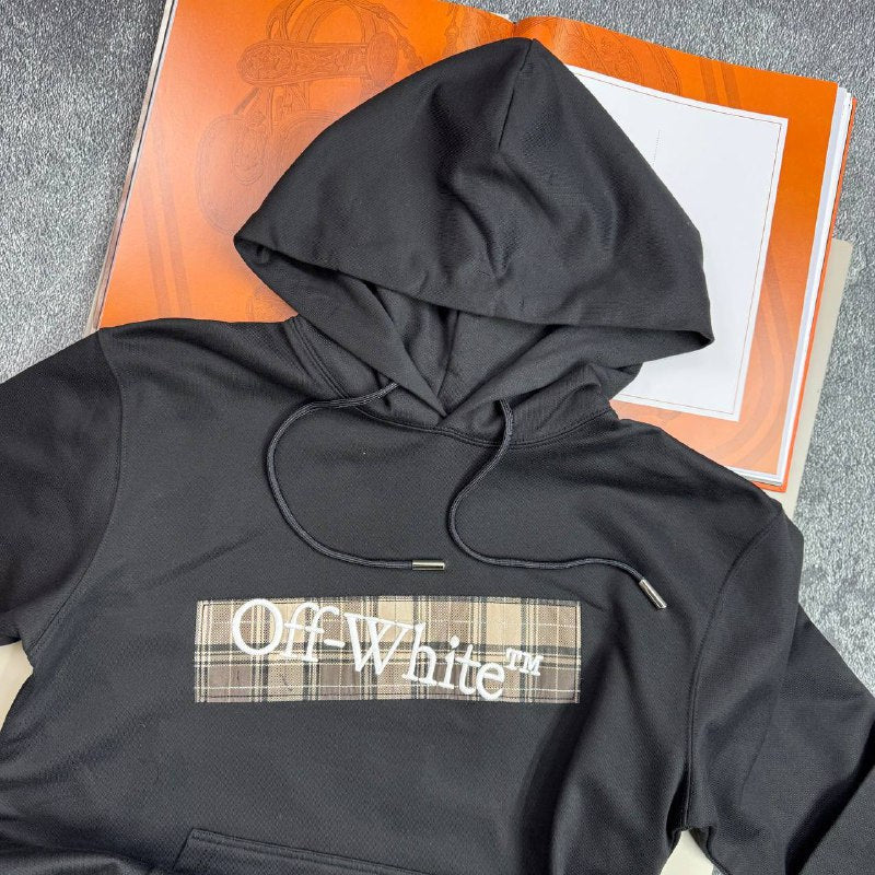 white hoodi on sale sa1401