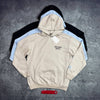 Gallery dept hoodies on sale Sizes sa0901