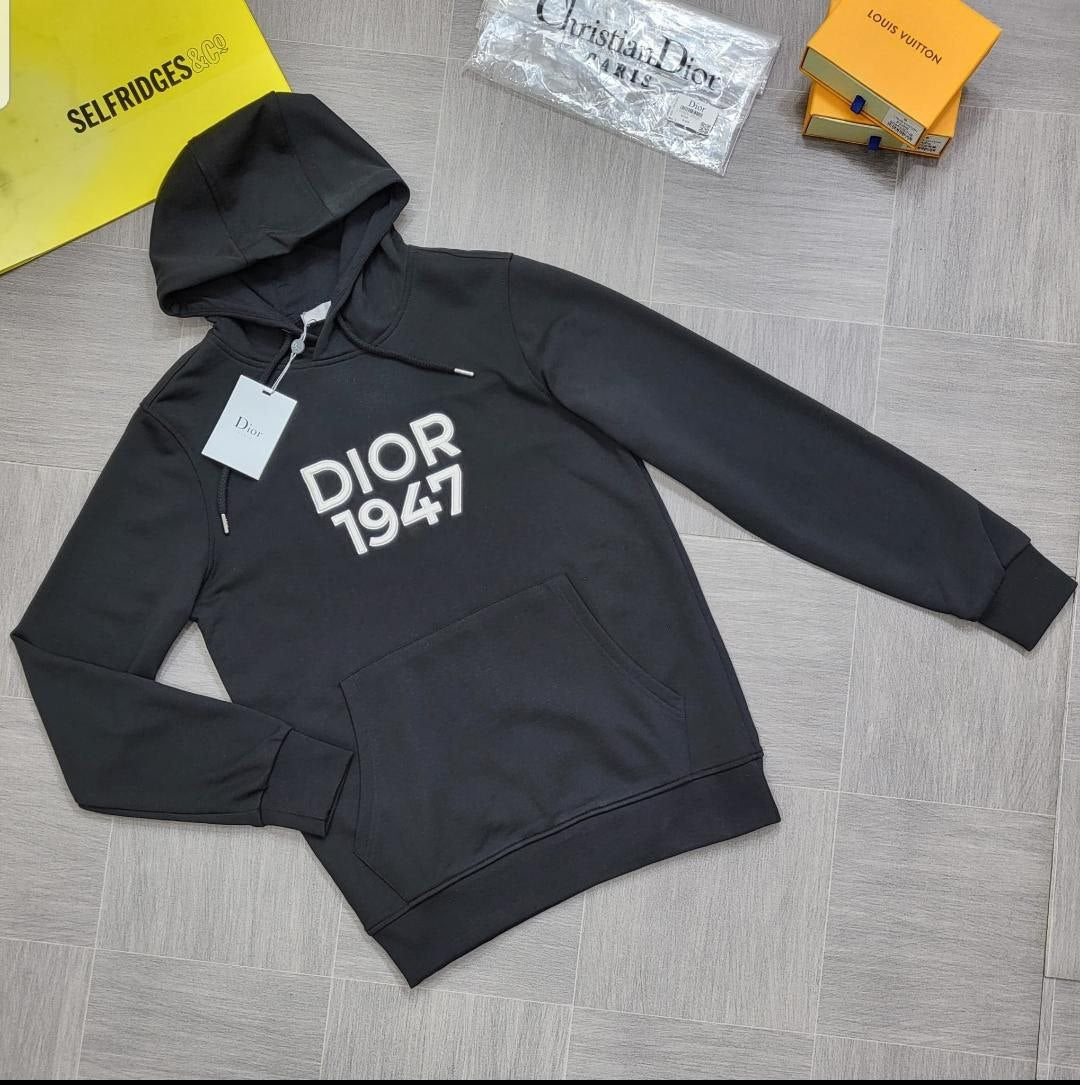 QUALITY DIO HOOIDE ak1901