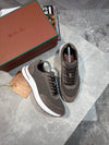 Superclon Lor Pian aj1707