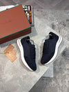 Superclon Lor Pian aj1707