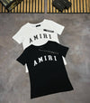 LADIES AMIR T-SHIRT am1701