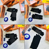 LV Gloves 🧤 to1401