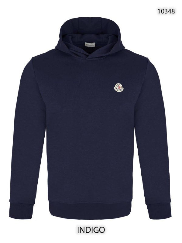 New stock Moncle hoodies sa2108