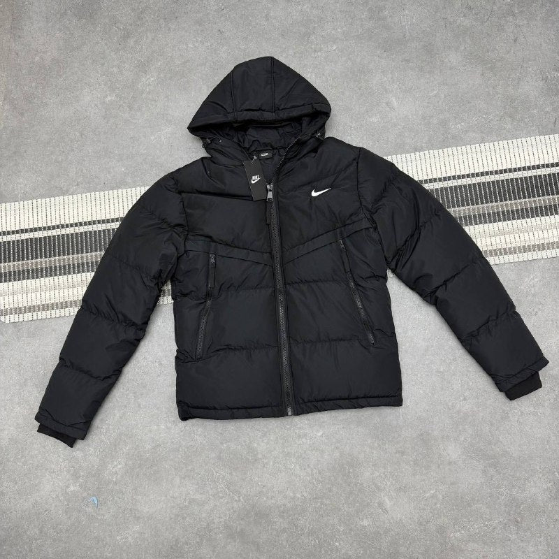 Nik jacket na1301