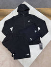 MENS UNDE ARMOU 3PC SET am1707