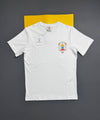 Casablanc T-shirts na1608