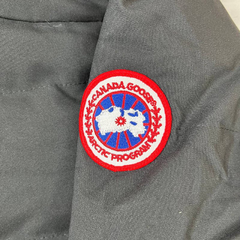 Canada goose jacket on sale sa0301