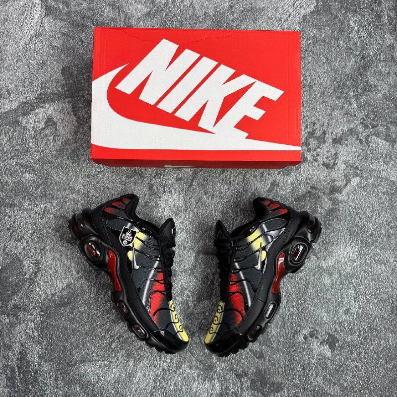 Nik 95s on sale sa0901