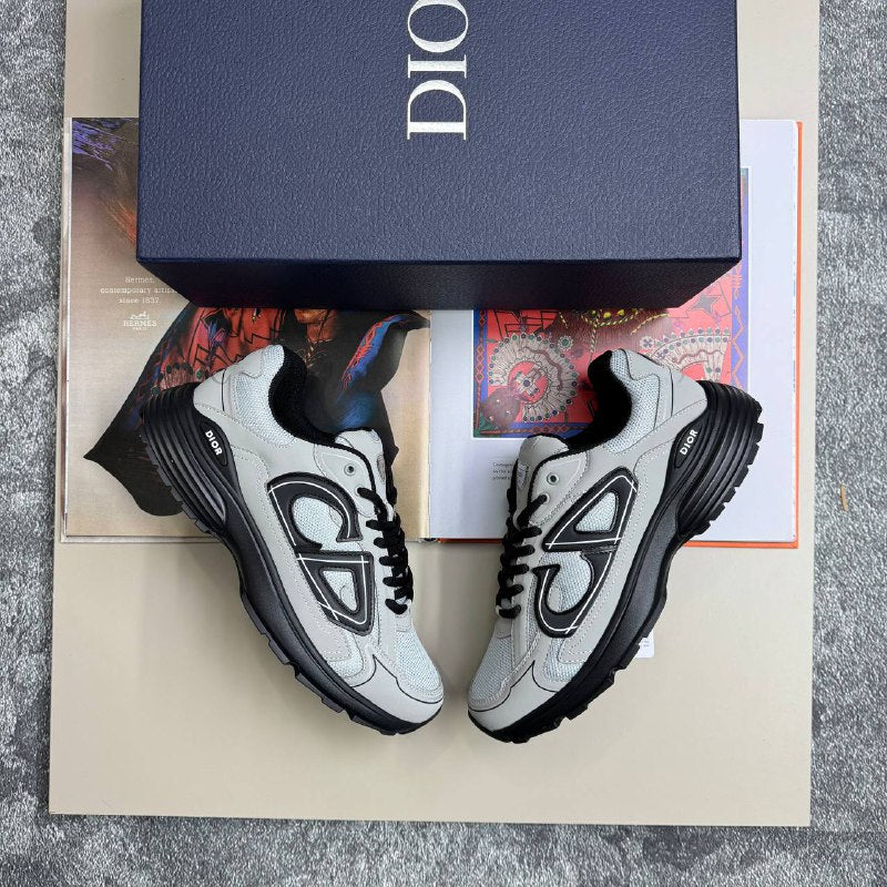 Dio b30 1:1 quality with box dust bag and carry bag sa0301