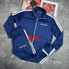 Pal tracksuit sa1901