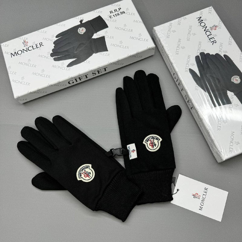 Moncler gloves sa0701