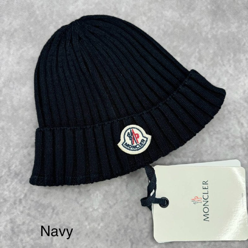 Moncler hat sa0401