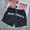 Palm angel swim short sa0901
