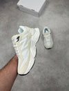 WOMENS NEW BALANCE TRAINERS am0501