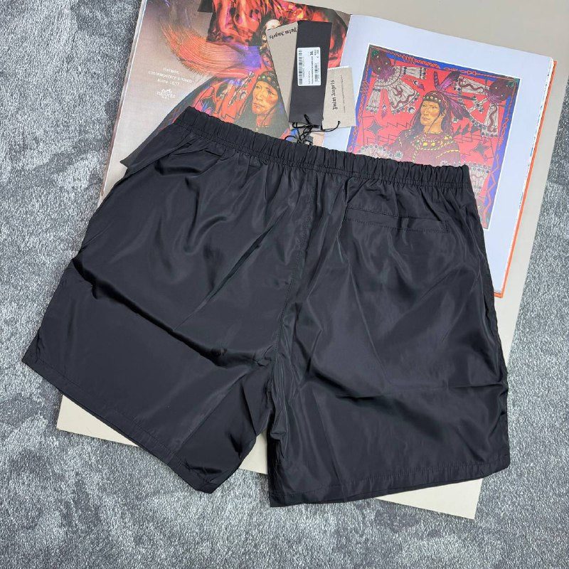 Palm angel swim short sa0901