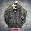 Moncler shell jacket on sale sa1101