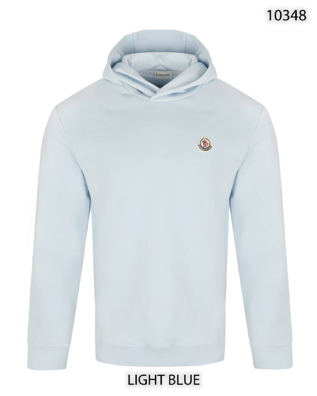 New stock Moncle hoodies sa2108