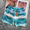 Misson swim short sa0901