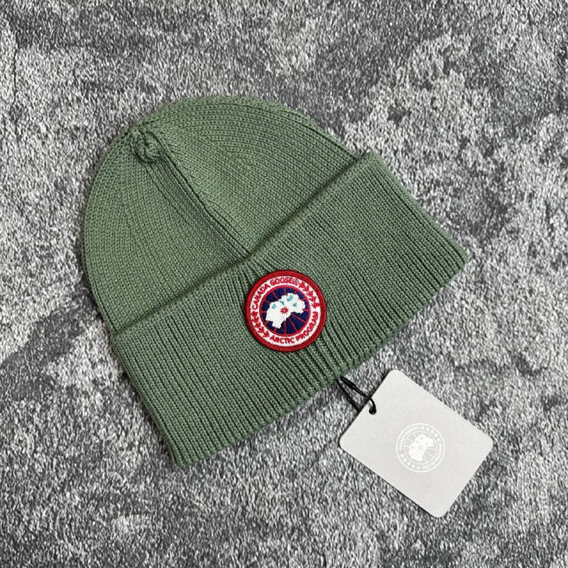 Moncler hat sa0401