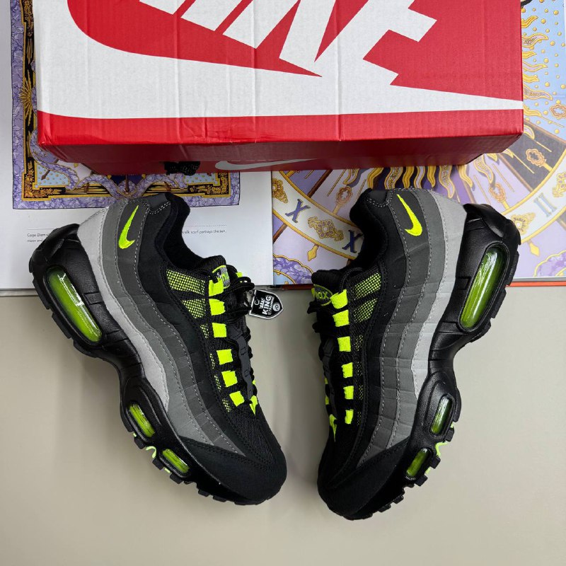 Airma 95 new stock sa0301