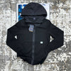 Top quality P.shak jacket ha2108