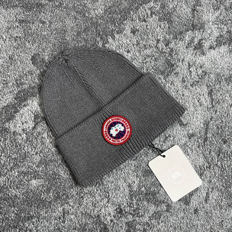 Moncler hat sa0401
