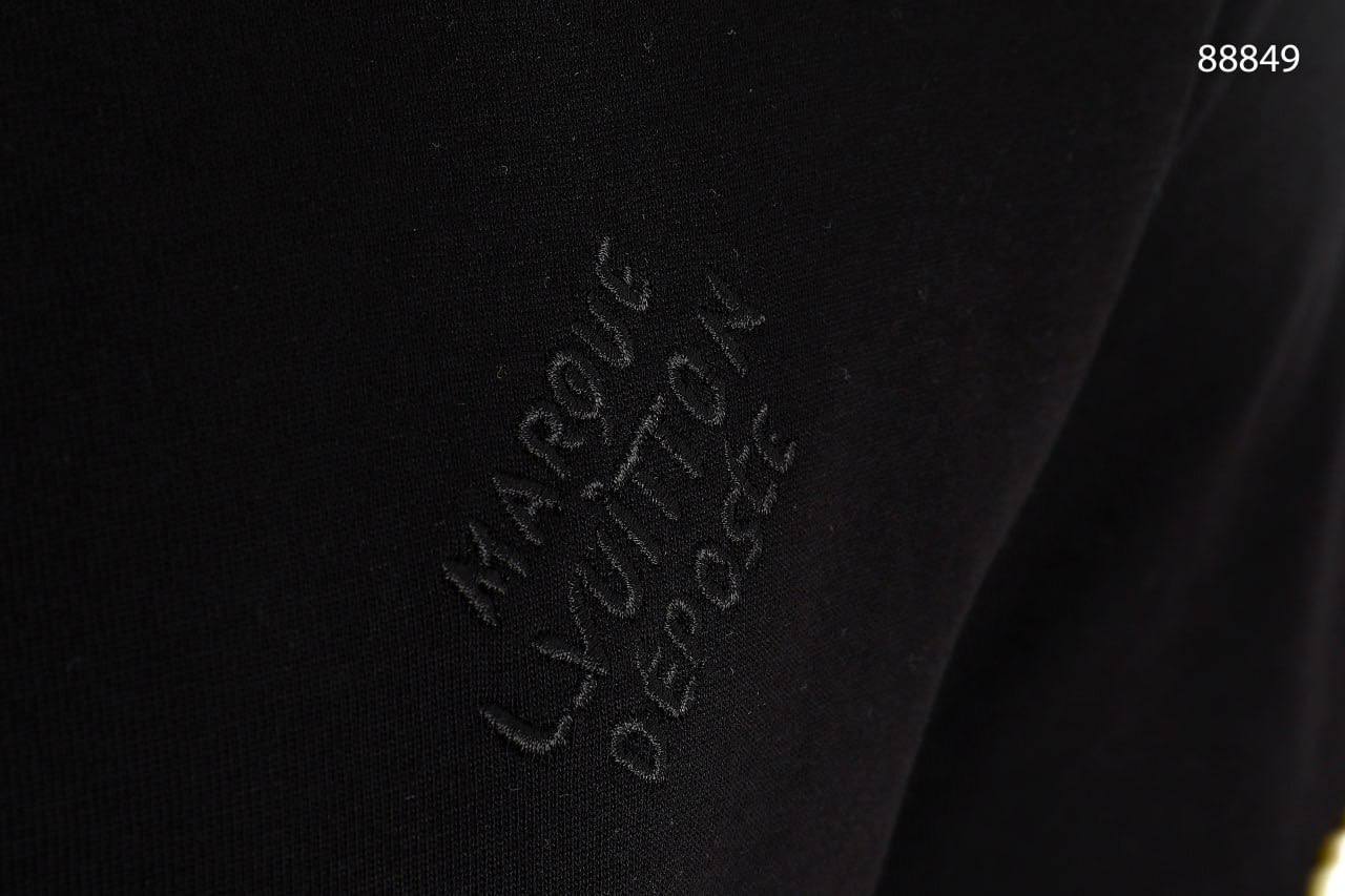 Lv tees sa2108
