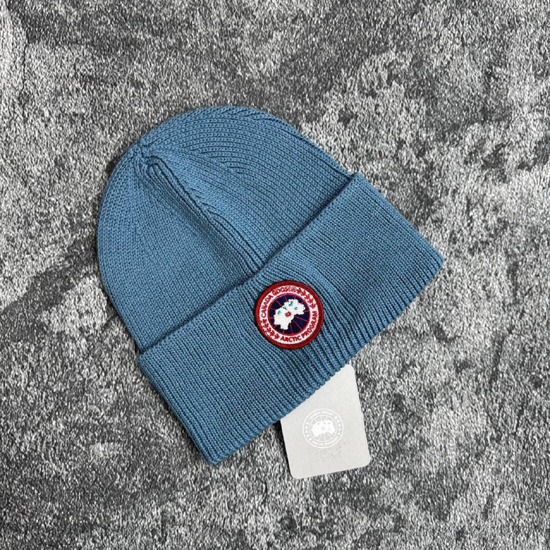 Moncler hat sa0401