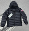Canad goose jackets na1301