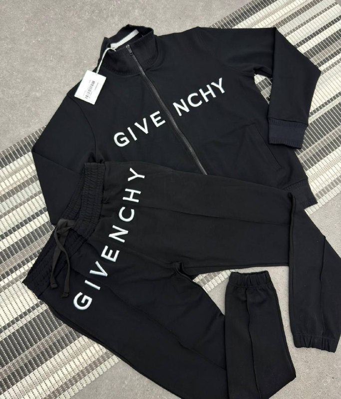 Givenchy tracksuits na1501