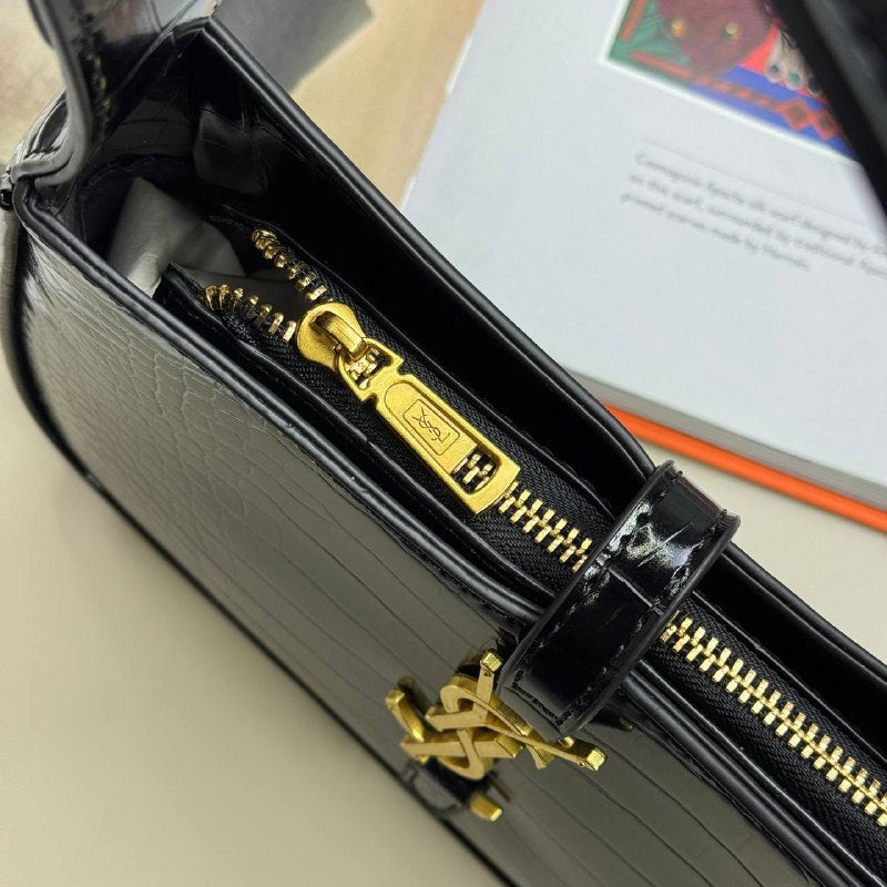 bag with fust bag sa1401