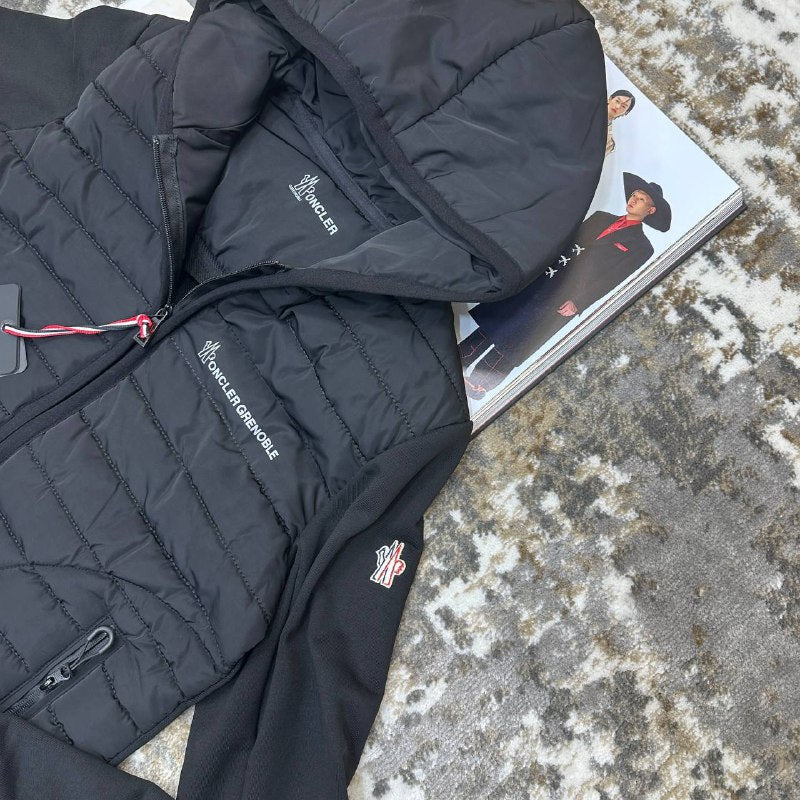 Top quality Moncler jacket ha1401