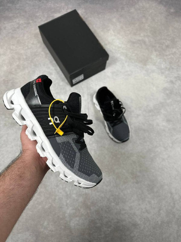 Mens On cloud Trainers  am1501