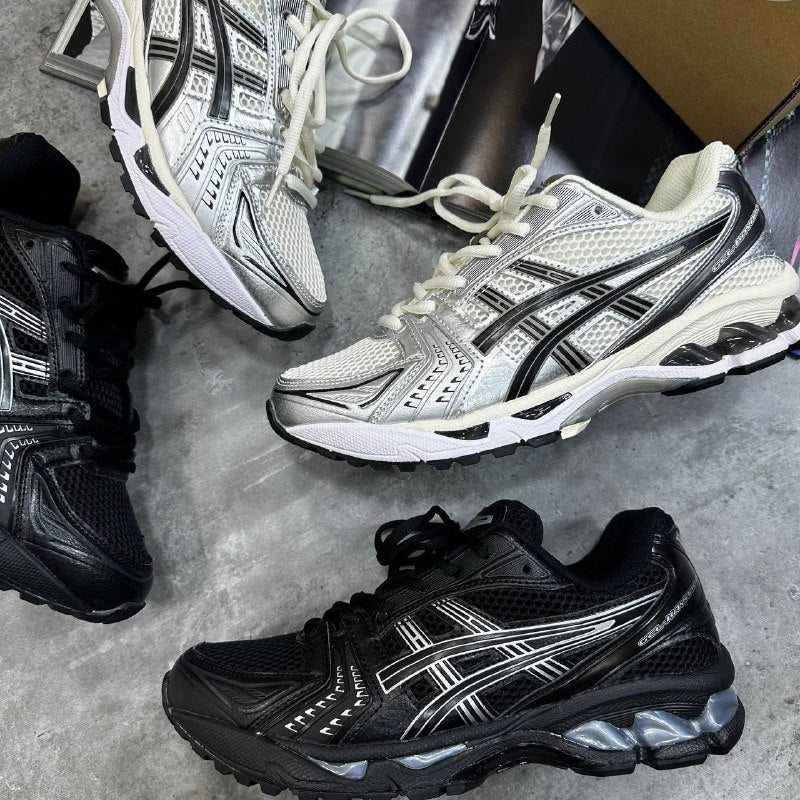 Top quality Asics gel ha0701