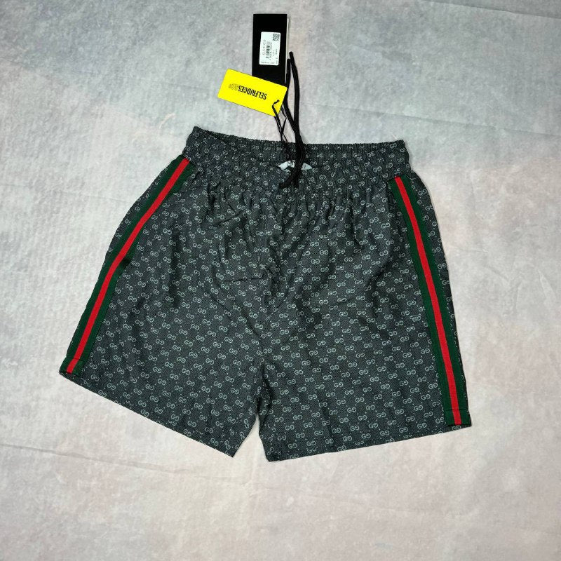 Gucc swimmers on sale sa1401