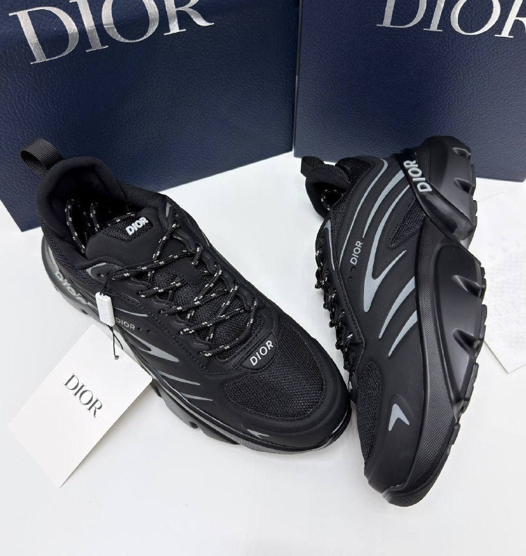 SUPER CLO DIOR B44 WITH FULL PACKAGING ETC na1601