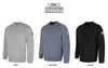 Cand goose jumper on sale sa0301