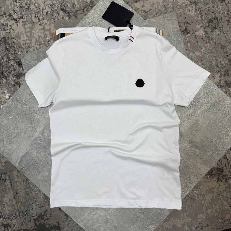 Moncler Tshirt aj0602