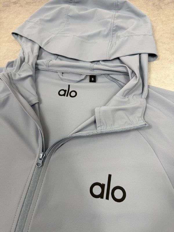 MEN AL TRACKSUIT am1501