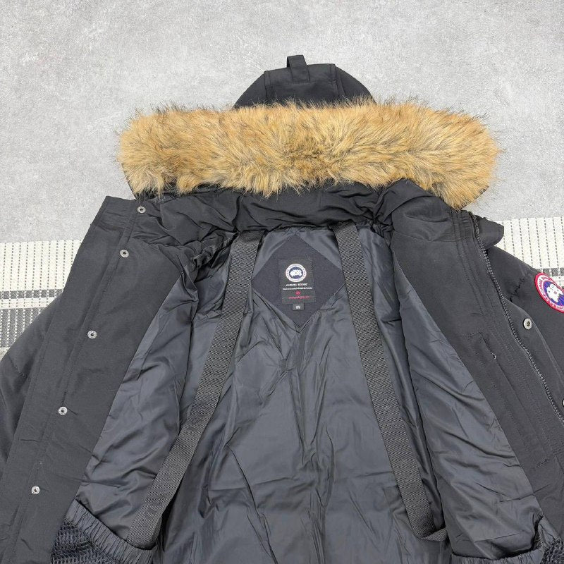Supercl Canada goose jackets na1501