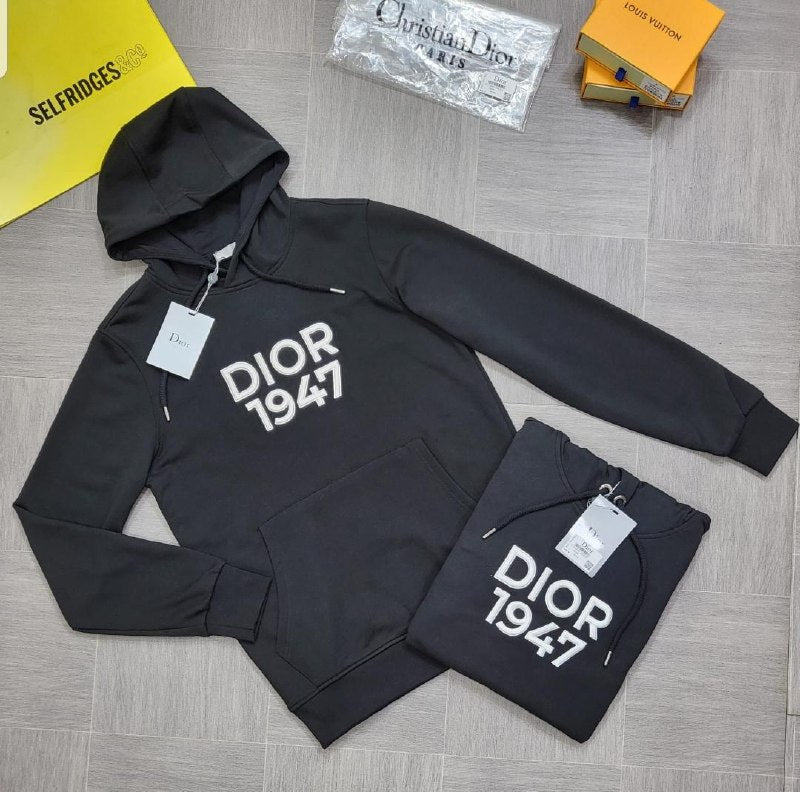 QUALITY DIO HOOIDE ak1901