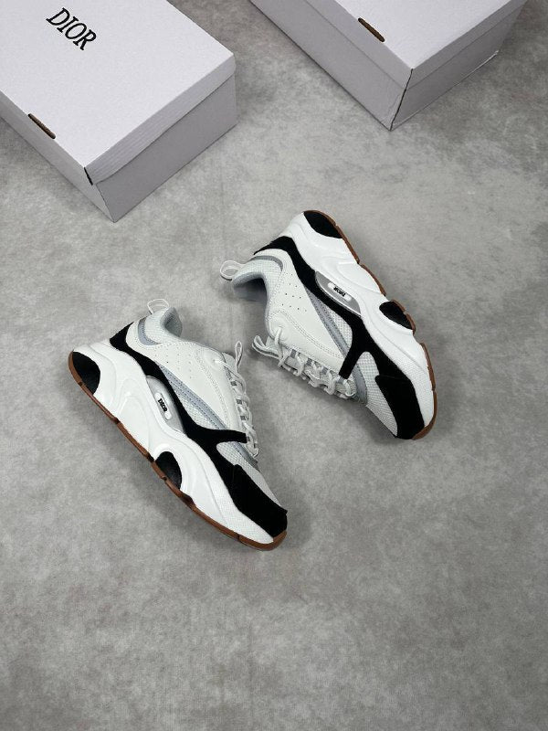 MENS DIO B22 COME WITH BOX am1501