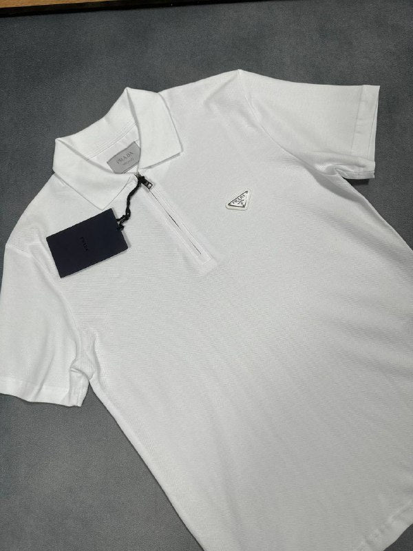(BACK IN STOCK) SUPER CLONE PRDA POLO