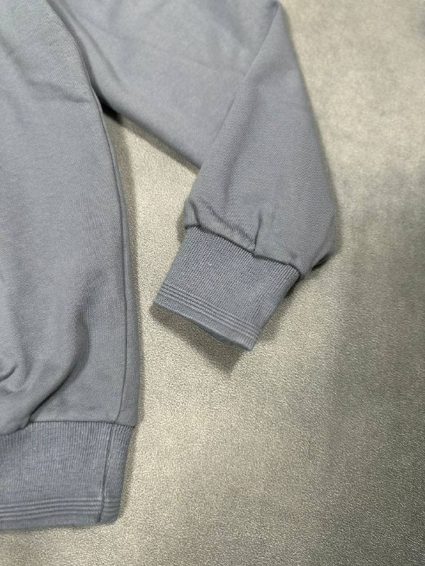 (BACK IN STOCK) SUPER CLONE DIO X STON ISLAND JUMPERS