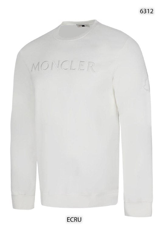 New stock Moncle jumper sa2108