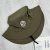 Moncle bucket hat sa1608