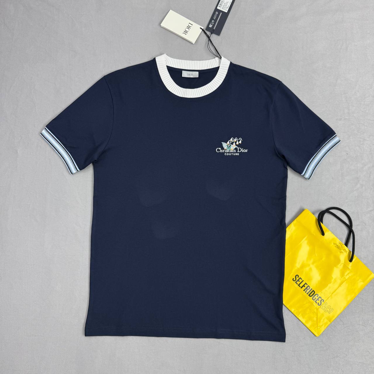 Dior tees on sale sa2108
