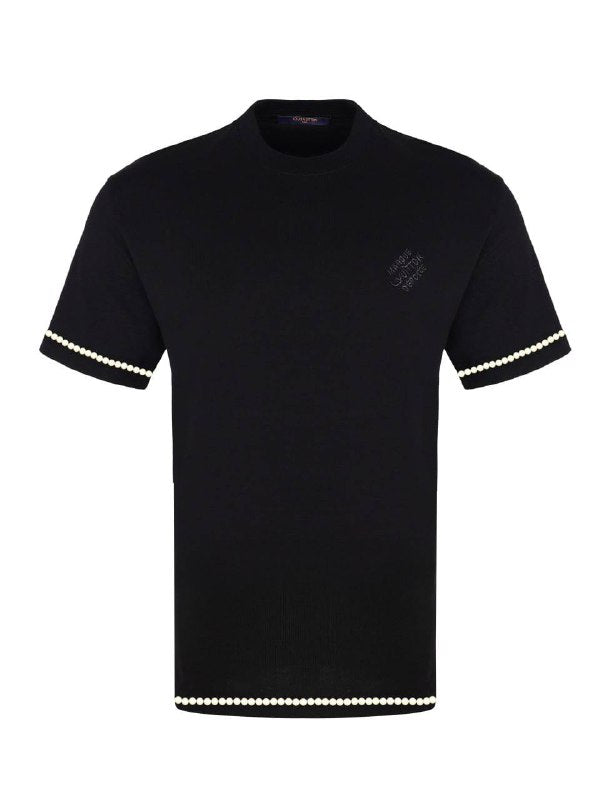 Lv tees sa2108
